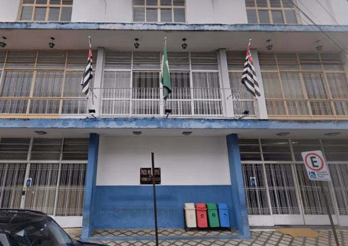 Justiça suspende processos seletivos da Prefeitura de Cachoeira Paulista após ação do MP