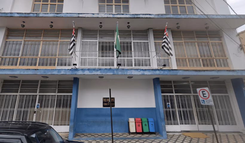 Justiça suspende processos seletivos da Prefeitura de Cachoeira Paulista após ação do MP
