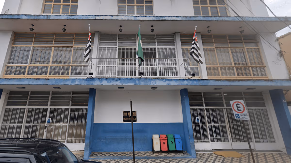 Justiça suspende processos seletivos da Prefeitura de Cachoeira Paulista após ação do MP