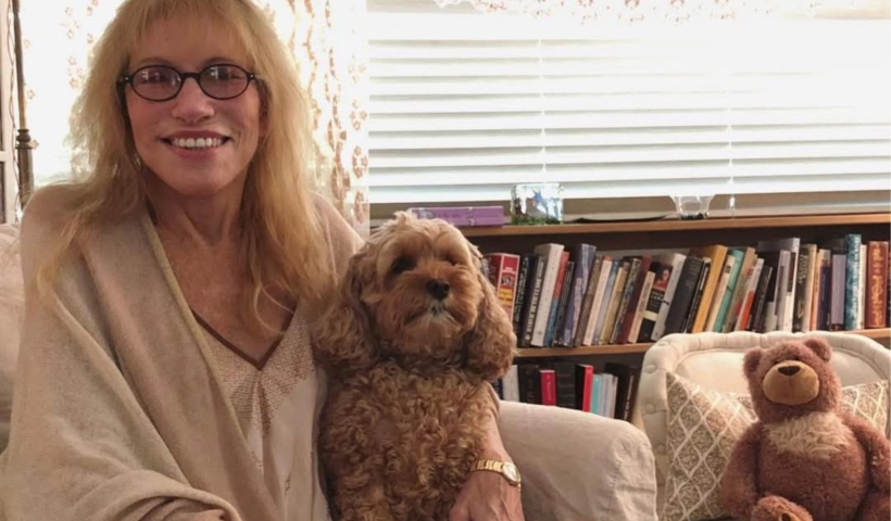 Carly Simon Lança Música e Anuncia Primeiro Álbum em 18 Anos
