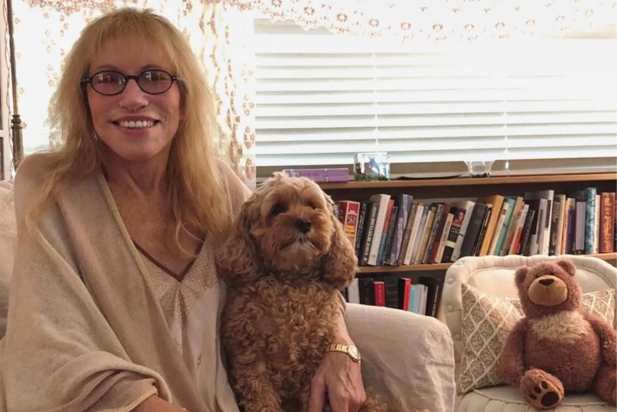 Carly Simon Lança Música e Anuncia Primeiro Álbum em 18 Anos