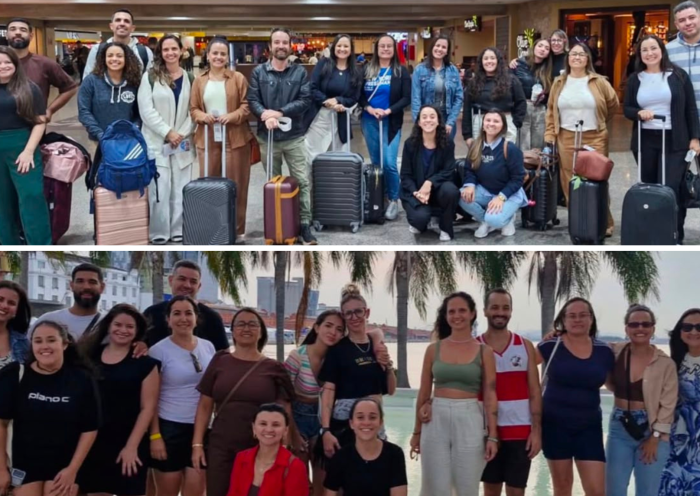 Prêmio FLUPP 2026: Inscrições Abertas para Educadores do Vale do Paraíba