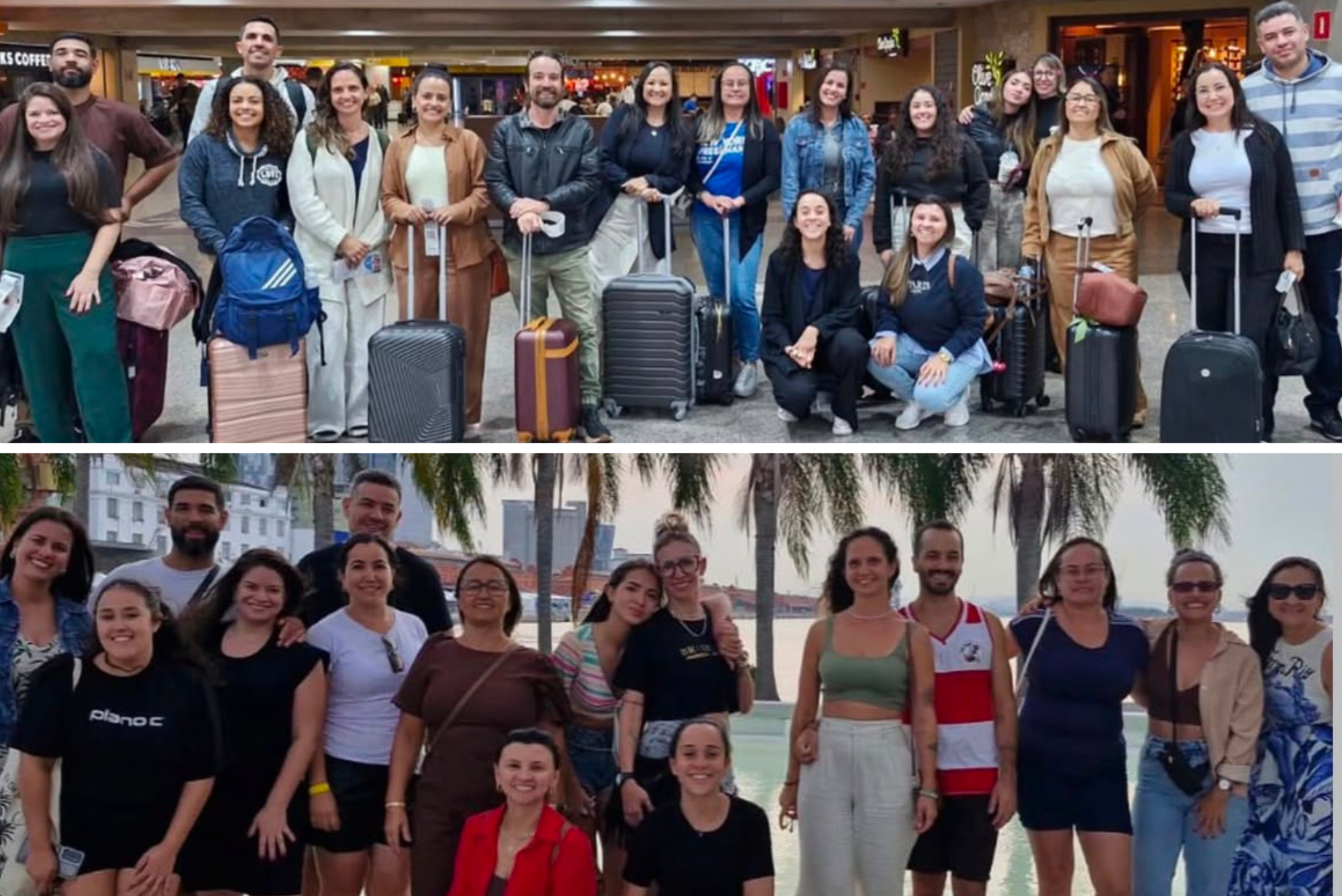 Prêmio FLUPP 2026: Inscrições Abertas para Educadores do Vale do Paraíba