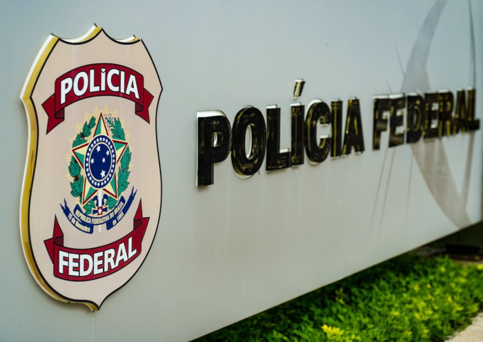 Senado Aprova Repasse de Recursos das Bets para a Polícia Federal