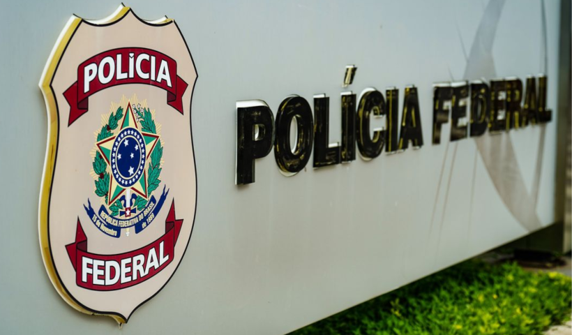 Senado Aprova Repasse de Recursos das Bets para a Polícia Federal
