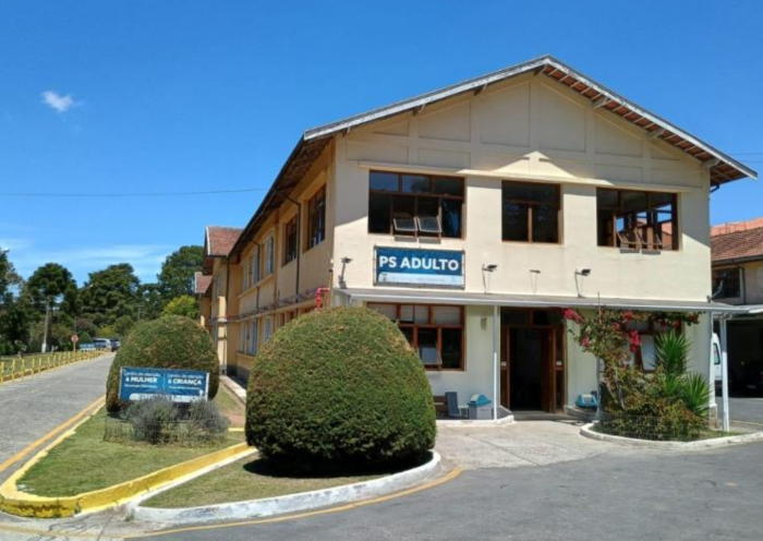 Campos do Jordão abre processo seletivo na área da saúde com salário de R$ 3.242