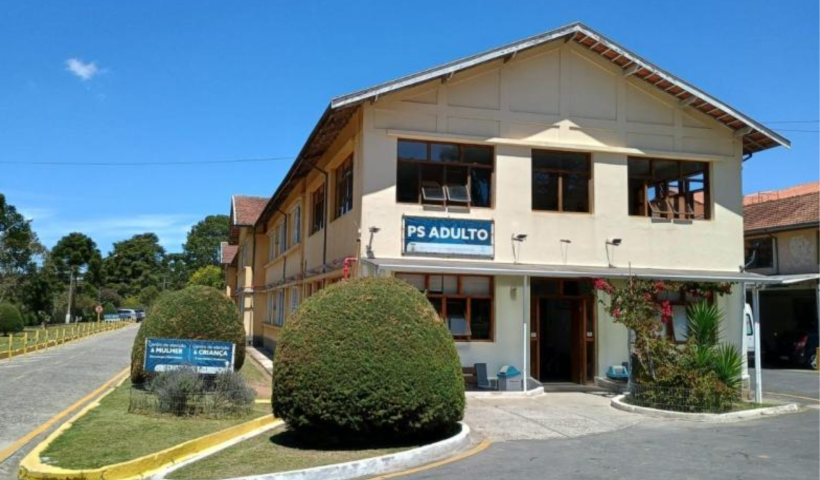Campos do Jordão abre processo seletivo na área da saúde com salário de R$ 3.242