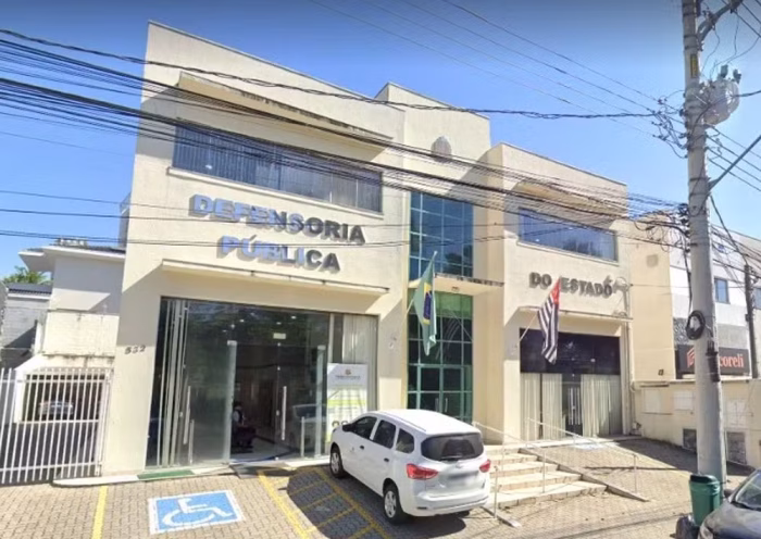 Instrutor de Artes Marciais é Afastado por Importunação Sexual em São José