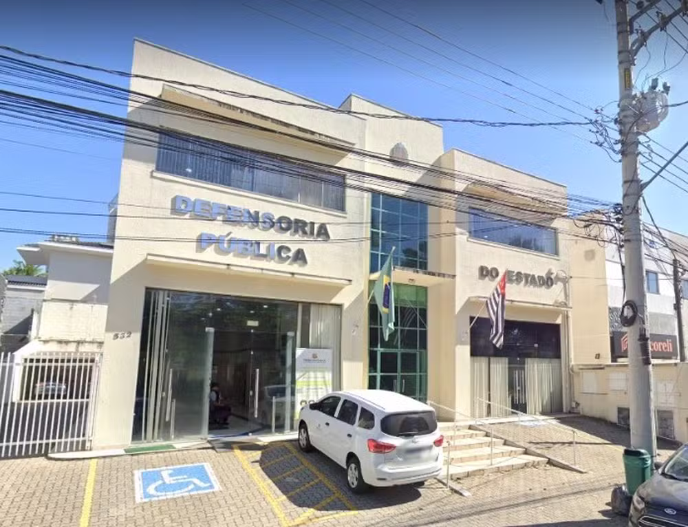 Instrutor de Artes Marciais é Afastado por Importunação Sexual em São José