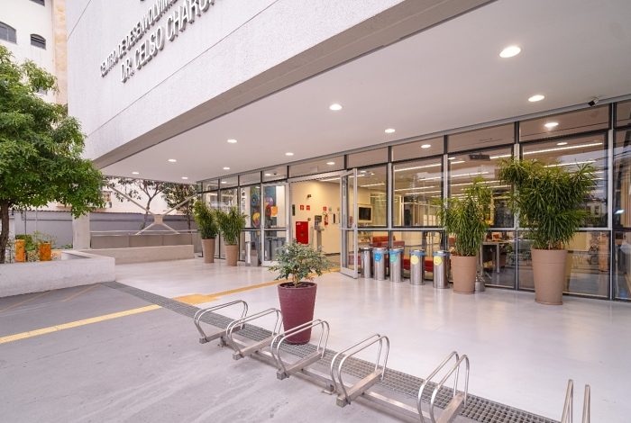 Senac oferece 150 atividades gratuitas no Vale do Paraíba