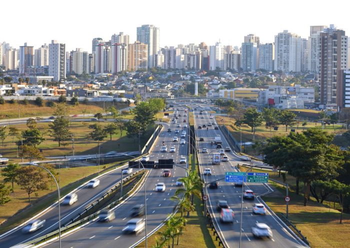 SJC registra 494 novos empregos no mês de julho, aponta Caged