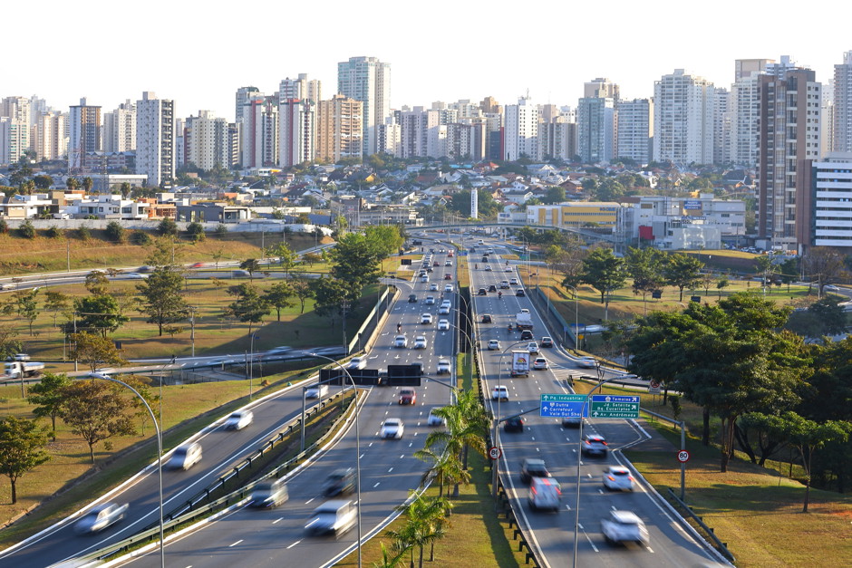 SJC registra 494 novos empregos no mês de julho, aponta Caged