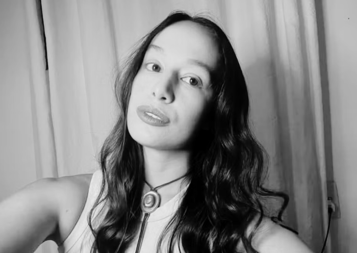 Estudante de direito é morta por ex-namorado em Pindamonhangaba