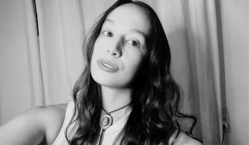 Estudante de direito é morta por ex-namorado em Pindamonhangaba