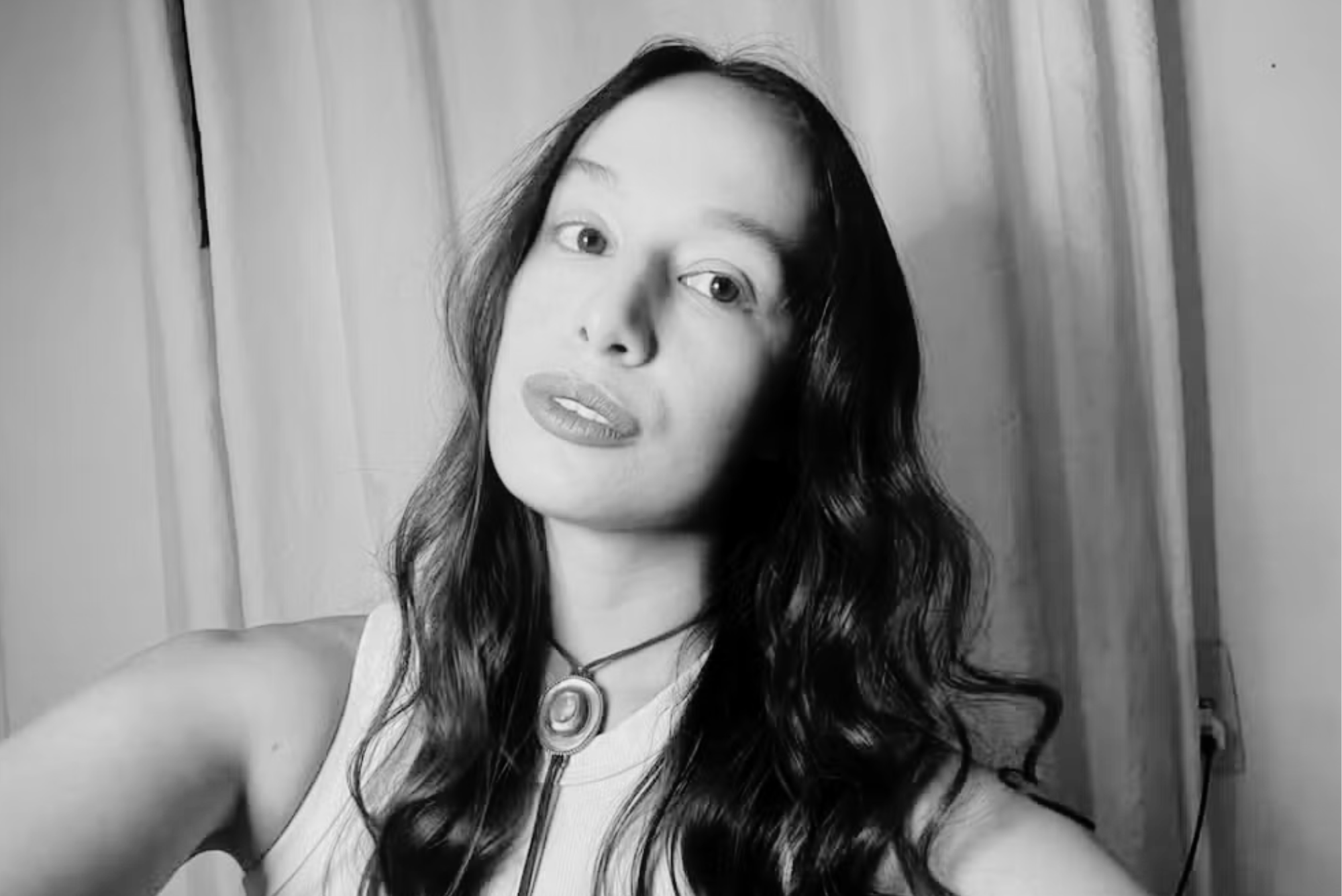 Estudante de direito é morta por ex-namorado em Pindamonhangaba