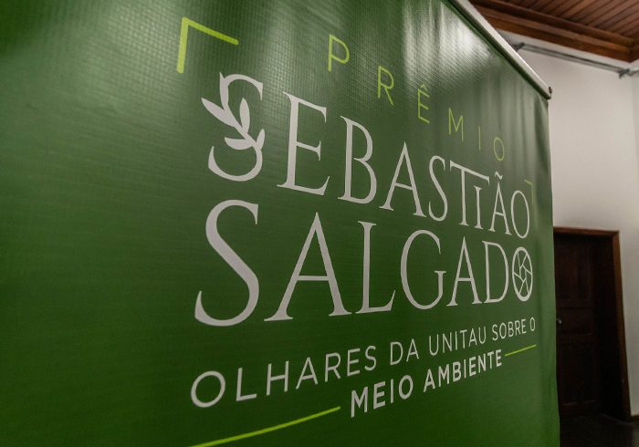 Unitau encerra inscrições para Prêmio de Fotografia nesta segunda (24)