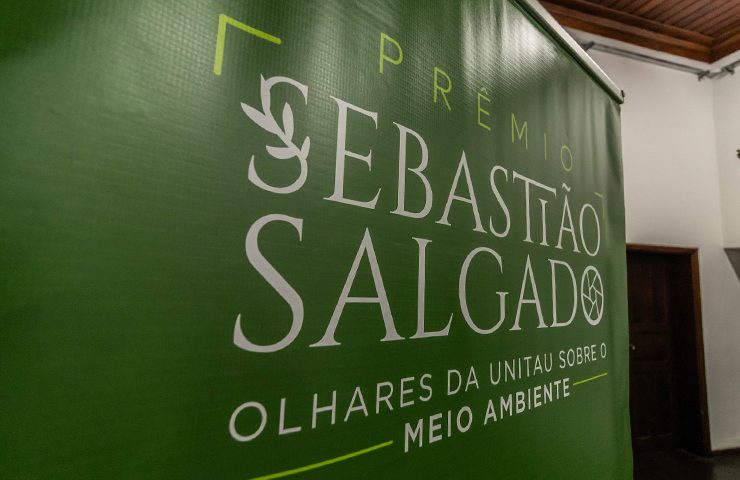 Unitau encerra inscrições para Prêmio de Fotografia nesta segunda (24)