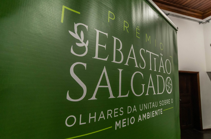 Unitau encerra inscrições para Prêmio de Fotografia nesta segunda (24)