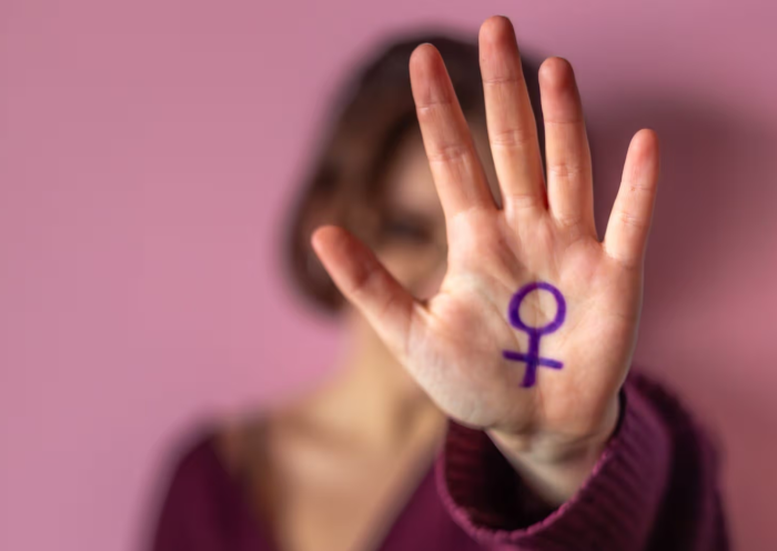 Caçapava realiza 1º Fórum de Combate à Violência contra a Mulher