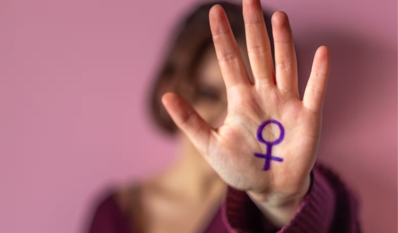 Caçapava realiza 1º Fórum de Combate à Violência contra a Mulher