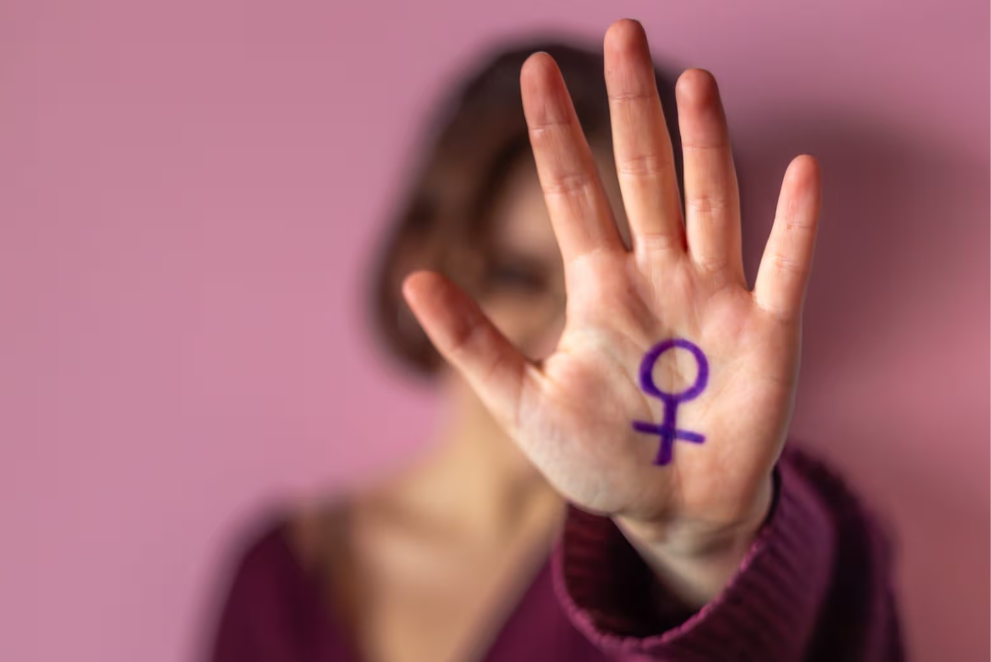 Caçapava realiza 1º Fórum de Combate à Violência contra a Mulher