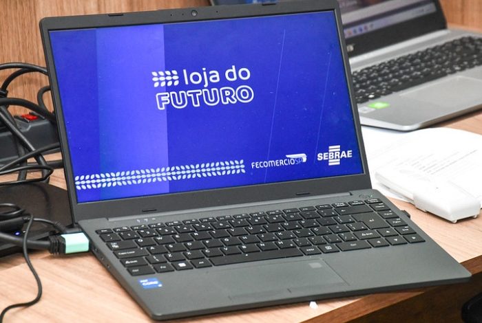 Foto: Divulgação/Sebrae-SP)