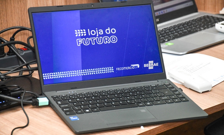Foto: Divulgação/Sebrae-SP)