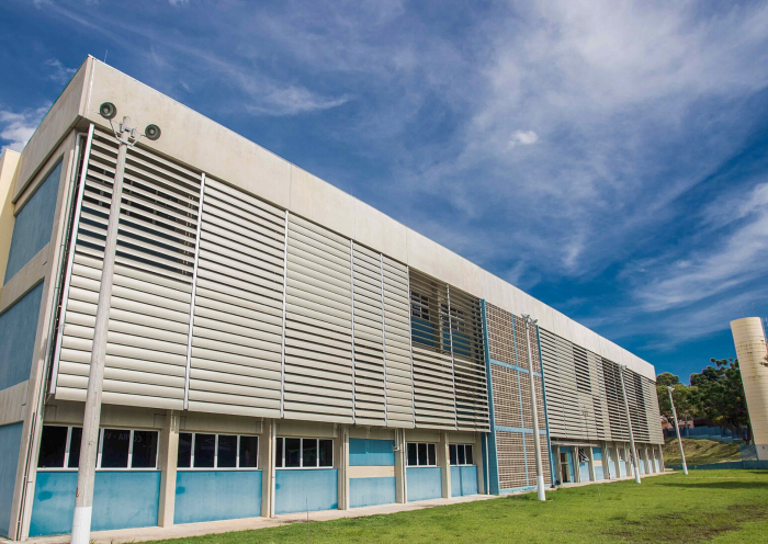 Fatecs abrem inscrições para mais de 21 mil vagas