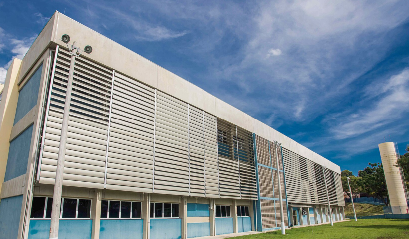 Fatecs abrem inscrições para mais de 21 mil vagas