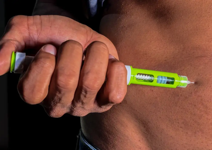 Anvisa aprova canetas genéricas para diabetes e obesidade