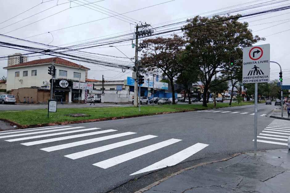 Direita Livre chega a 44 pontos em São José dos Campos
