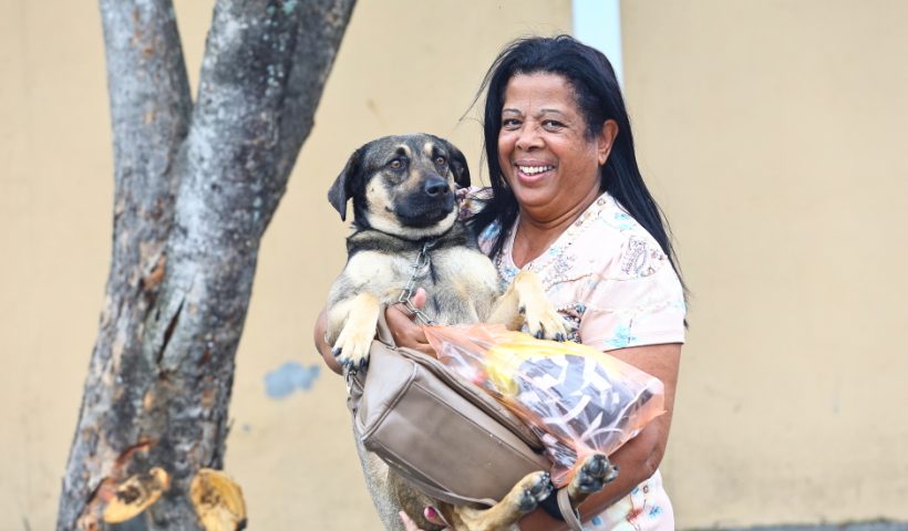 São Francisco Xavier recebe Castramóvel neste domingo (20)