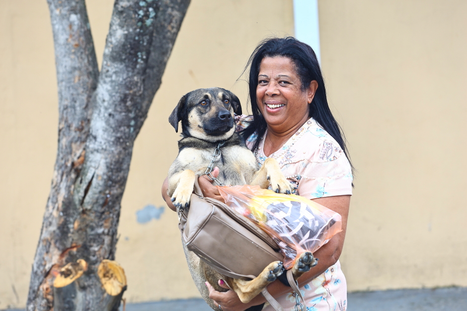 São Francisco Xavier recebe Castramóvel neste domingo (20)