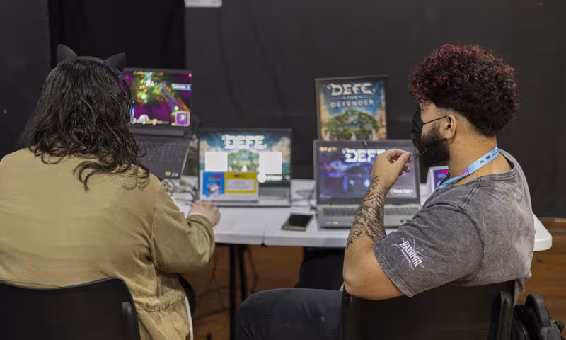 CULT SP PRO oferece 180 vagas em cursos gratuitos