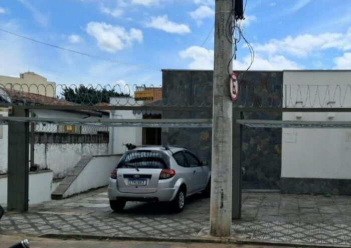 Conselhos Tutelares de Taubaté têm novos telefones e plantão 24 horas