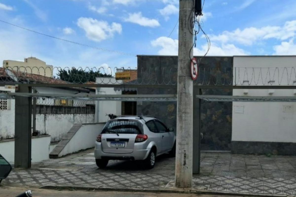 Conselhos Tutelares de Taubaté têm novos telefones e plantão 24 horas