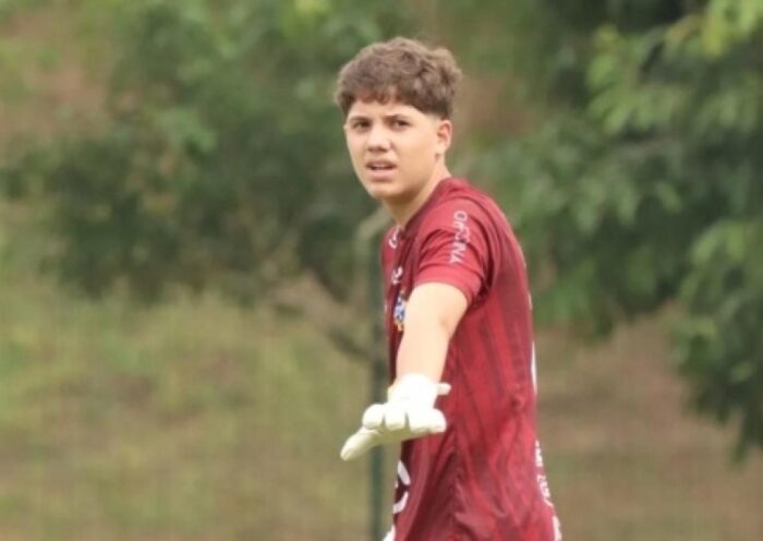 Doação de órgãos de Miguel Meneses é realizada em São José dos Campos