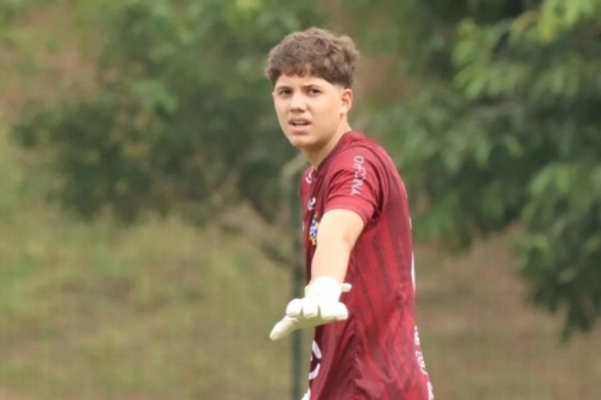 Doação de órgãos de Miguel Meneses é realizada em São José dos Campos