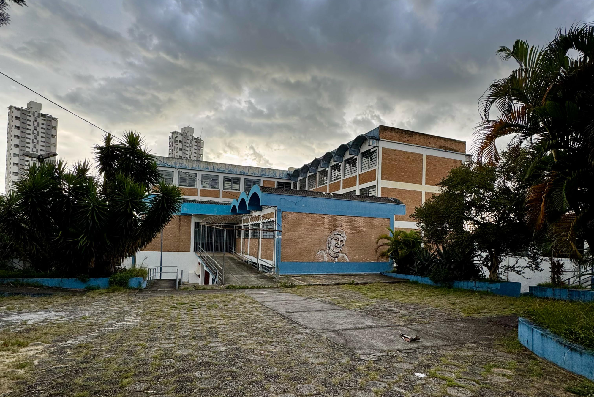 Câmara aprova venda de prédio da Unitau por R$ 11 milhões