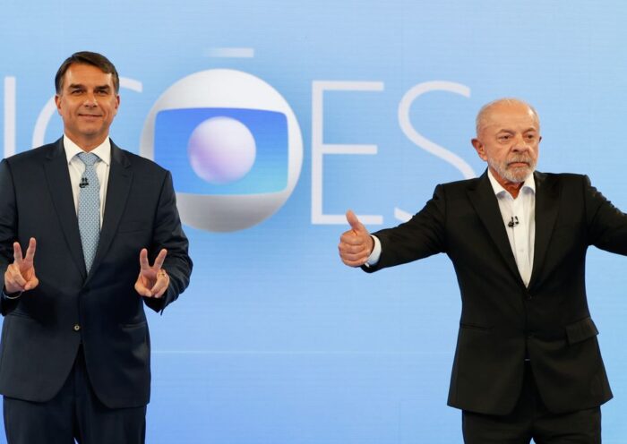 Foto: Fernando Frazão/Agência Brasil