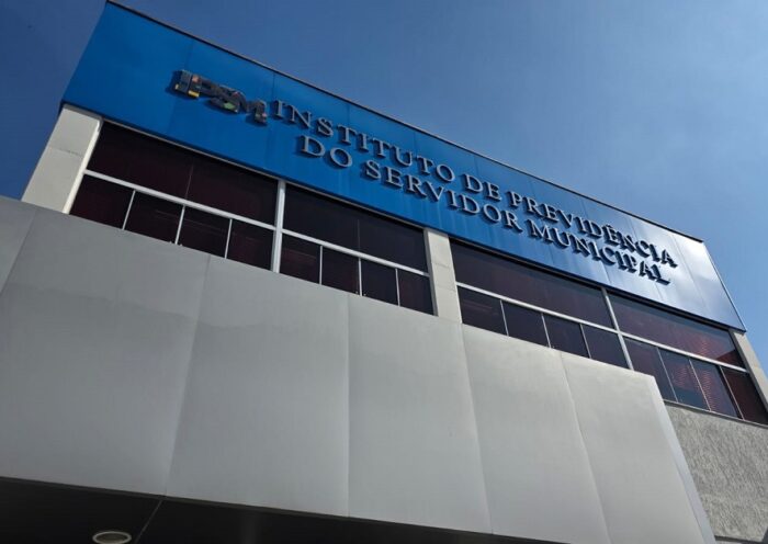Concurso do IPSM de São José dos Campos abre 17 vagas; remuneração chega a R$ 8,9 mil
