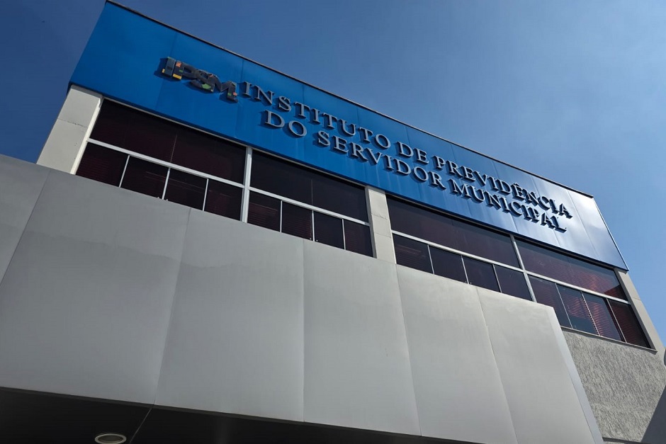 Concurso do IPSM de São José dos Campos abre 17 vagas; remuneração chega a R$ 8,9 mil