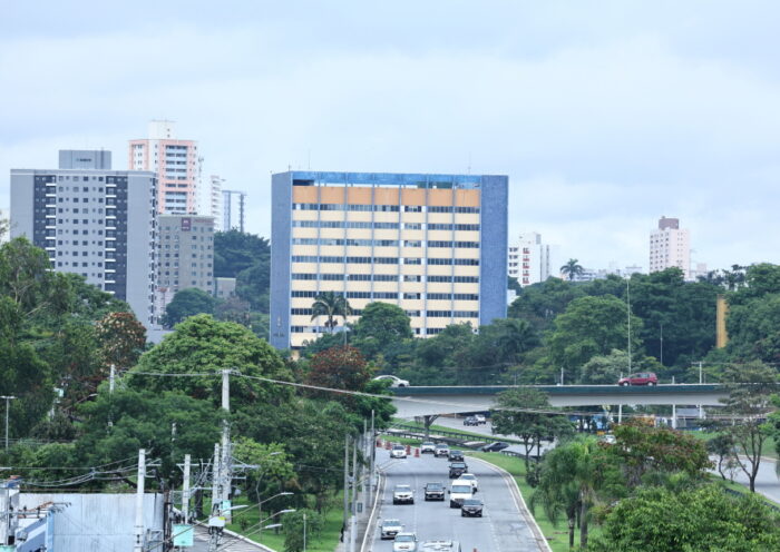 Refis 2026: adesão online termina neste sábado (31) em São José dos Campos