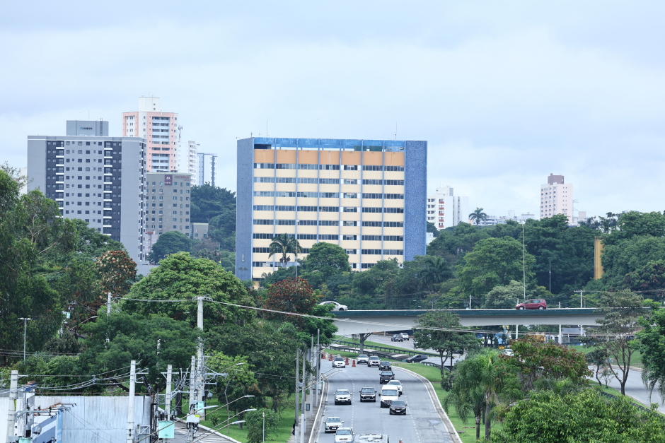 Refis 2026: adesão online termina neste sábado (31) em São José dos Campos