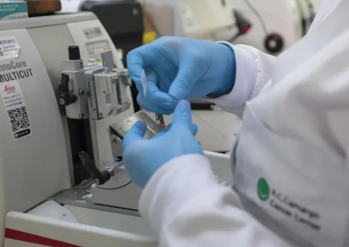 SUS passa a contar com novos medicamentos contra o câncerSUS passa a contar com novos medicamentos contra o câncerSUS passa a contar com novos medicamentos contra o câncerSUS passa a contar com novos medicamentos contra o câncerSUS passa a contar com novos medicamentos contra o câncerSUS passa a contar com novos medicamentos contra o câncerSUS passa a contar com novos medicamentos contra o câncerSUS passa a contar com novos medicamentos contra o câncerSUS passa a contar com novos medicamentos contra o câncerSUS passa a contar com novos medicamentos contra o câncerSUS passa a contar com novos medicamentos contra o câncerSUS passa a contar com novos medicamentos contra o câncerSUS passa a contar com novos medicamentos contra o câncerSUS passa a contar com novos medicamentos contra o câncerSUS passa a contar com novos medicamentos contra o câncer