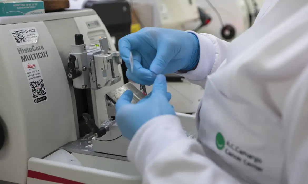 SUS passa a contar com novos medicamentos contra o câncerSUS passa a contar com novos medicamentos contra o câncerSUS passa a contar com novos medicamentos contra o câncerSUS passa a contar com novos medicamentos contra o câncerSUS passa a contar com novos medicamentos contra o câncerSUS passa a contar com novos medicamentos contra o câncerSUS passa a contar com novos medicamentos contra o câncerSUS passa a contar com novos medicamentos contra o câncerSUS passa a contar com novos medicamentos contra o câncerSUS passa a contar com novos medicamentos contra o câncerSUS passa a contar com novos medicamentos contra o câncerSUS passa a contar com novos medicamentos contra o câncerSUS passa a contar com novos medicamentos contra o câncerSUS passa a contar com novos medicamentos contra o câncerSUS passa a contar com novos medicamentos contra o câncer