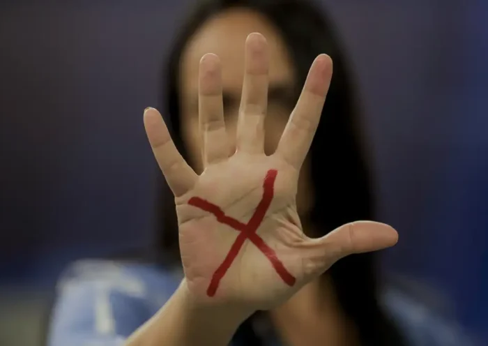 Operação Mulher Segura prende 57,7 mil acusados de violência contra mulheres no Brasil